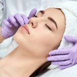 Beauty Technician course in kanpur