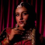 Best Makeup Service in Kanpur