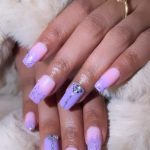 Best Nail course in Kanpur