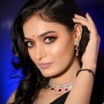 Best Party Makeup in Kanpur