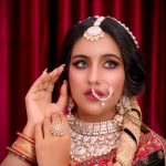 Best Pre Bridal service in kanpur