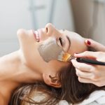 Cosmetologist course in kanpur (2)