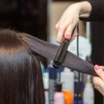 Hair Styling course