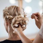 Hair Stylist course in kanpur
