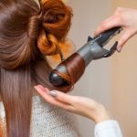 Hair stylist Crash Course