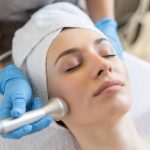 Hydrafacial in Kanpur