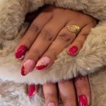 Nail Course in Kanpur